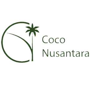 BLU PRINT COCO NUSANTARA (1)_pages-to-jpg-0001